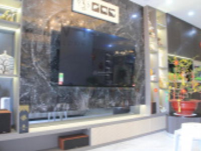 The Botanica, Vietnam The Botanica, Vietnam