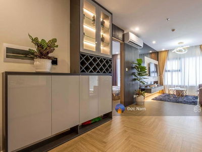 93 Lang Ha, Vietnam 93 Lang Ha, Vietnam