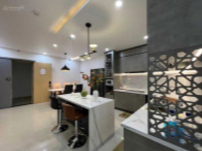 Botanica Premier, Vietnam Botanica Premier, Vietnam