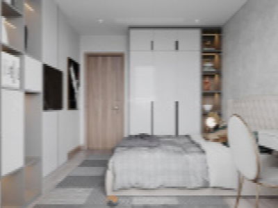 Botanica Premier, Vietnam Botanica Premier, Vietnam