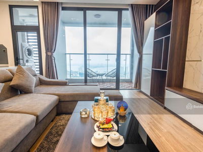 Grandeur Palace Project, Vietnam Grandeur Palace Project, Vietnam