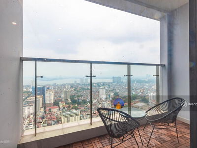 Grandeur Palace Project, Vietnam Grandeur Palace Project, Vietnam