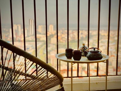 D'. El Dorado, Vietnam D'. El Dorado, Vietnam