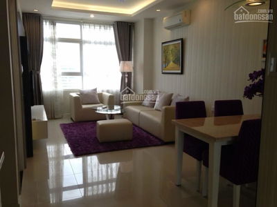 Cong Hoa Plaza, Vietnam Cong Hoa Plaza, Vietnam