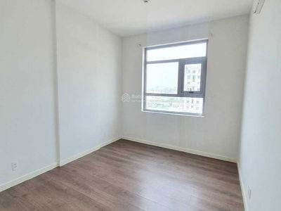 Luxcity Apartment, Vietnam  Luxcity Apartment, Vietnam