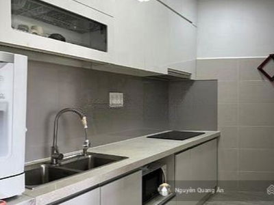 Galaxy 9, Vietnam Galaxy 9, Vietnam