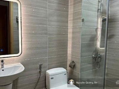 Galaxy 9, Vietnam Galaxy 9, Vietnam