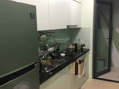 TSG Lotus Sai Dong Project, Vietnam  TSG Lotus Sai Dong Project, Vietnam