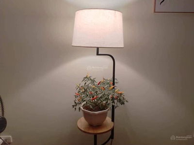 TSG Lotus Sai Dong Project, Vietnam  TSG Lotus Sai Dong Project, Vietnam