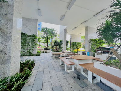 C-SkyView Project, Vietnam C-SkyView Project, Vietnam