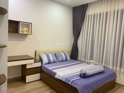 Compass One Project, Vietnam Compass One Project, Vietnam