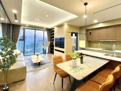 93 Lang Ha, Vietnam 93 Lang Ha, Vietnam