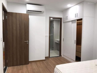 Eco Green Saigon, Vietnam  Eco Green Saigon, Vietnam