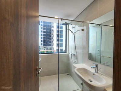 Eco Green Saigon, Vietnam  Eco Green Saigon, Vietnam