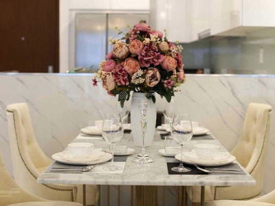 Viva Riverside, Vietnam Viva Riverside, Vietnam