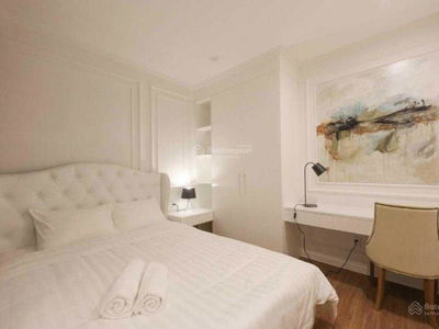 Viva Riverside, Vietnam  Viva Riverside, Vietnam