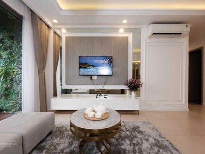 Viva Riverside, Vietnam  Viva Riverside, Vietnam