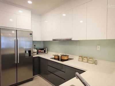 Viva Riverside, Vietnam Viva Riverside, Vietnam