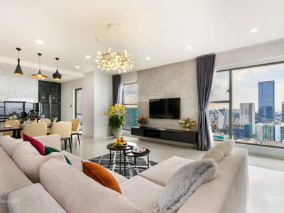 Riviera Point, Vietnam Riviera Point, Vietnam