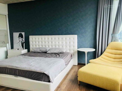 Riviera Point, Vietnam Riviera Point, Vietnam