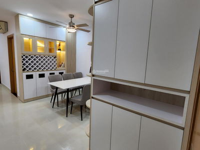 Terra Royal, Vietnam Terra Royal, Vietnam