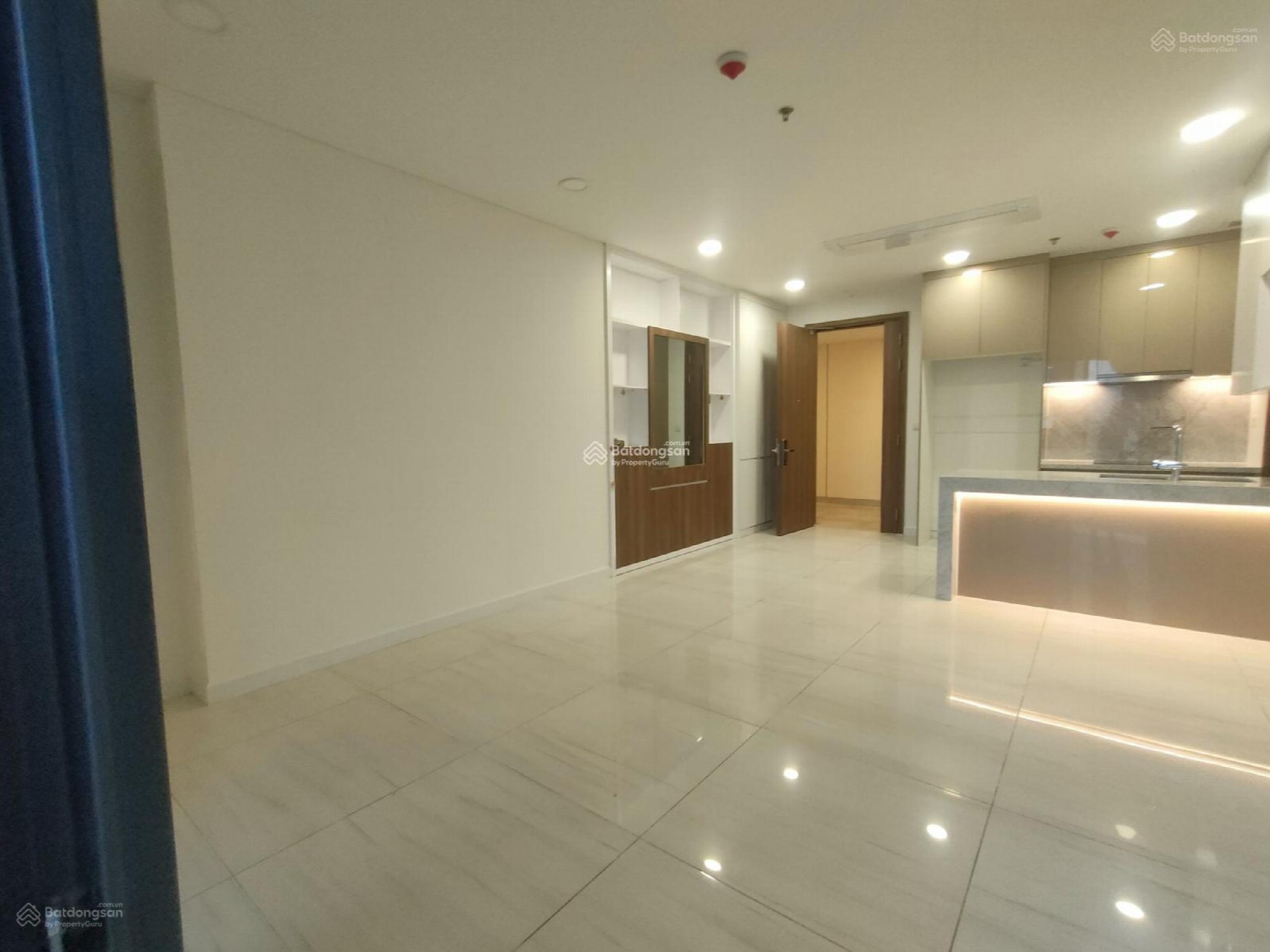 Terra Royal, Vietnam Terra Royal, Vietnam