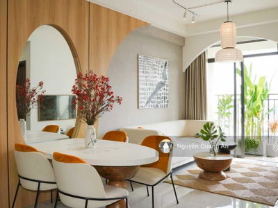 The Prince Residence, Vietnam The Prince Residence, Vietnam