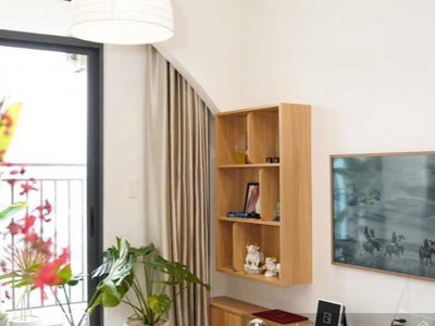 The Prince Residence, Vietnam The Prince Residence, Vietnam