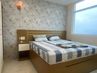 Muong Thanh, Vietnam Muong Thanh, Vietnam