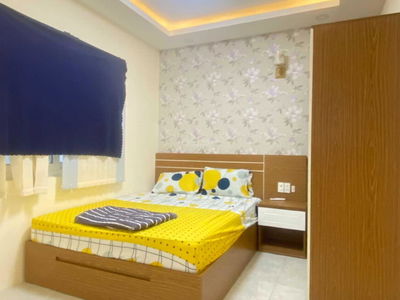 Muong Thanh, Vietnam Muong Thanh, Vietnam