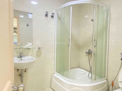 Muong Thanh, Vietnam Muong Thanh, Vietnam