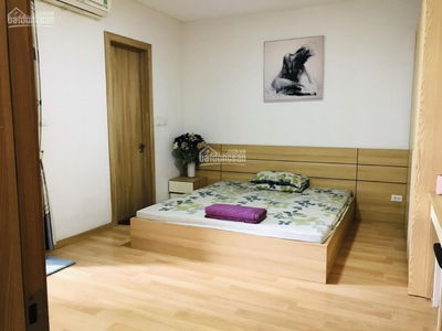 Trung Hoa Nhan Chinh Project, Vietnam Trung Hoa Nhan Chinh Project, Vietnam