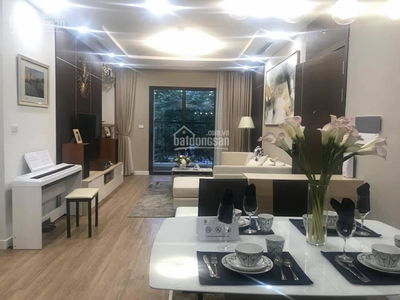 6th Element Project, Vietnam 6th Element Project, Vietnam