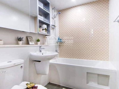 6th Element Project, Vietnam  6th Element Project, Vietnam