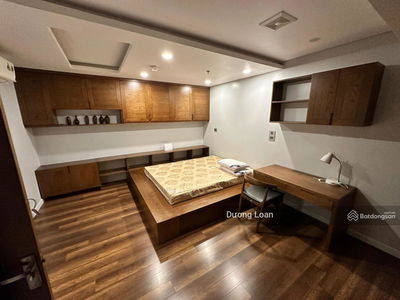 93 Lang Ha, Vietnam 93 Lang Ha, Vietnam