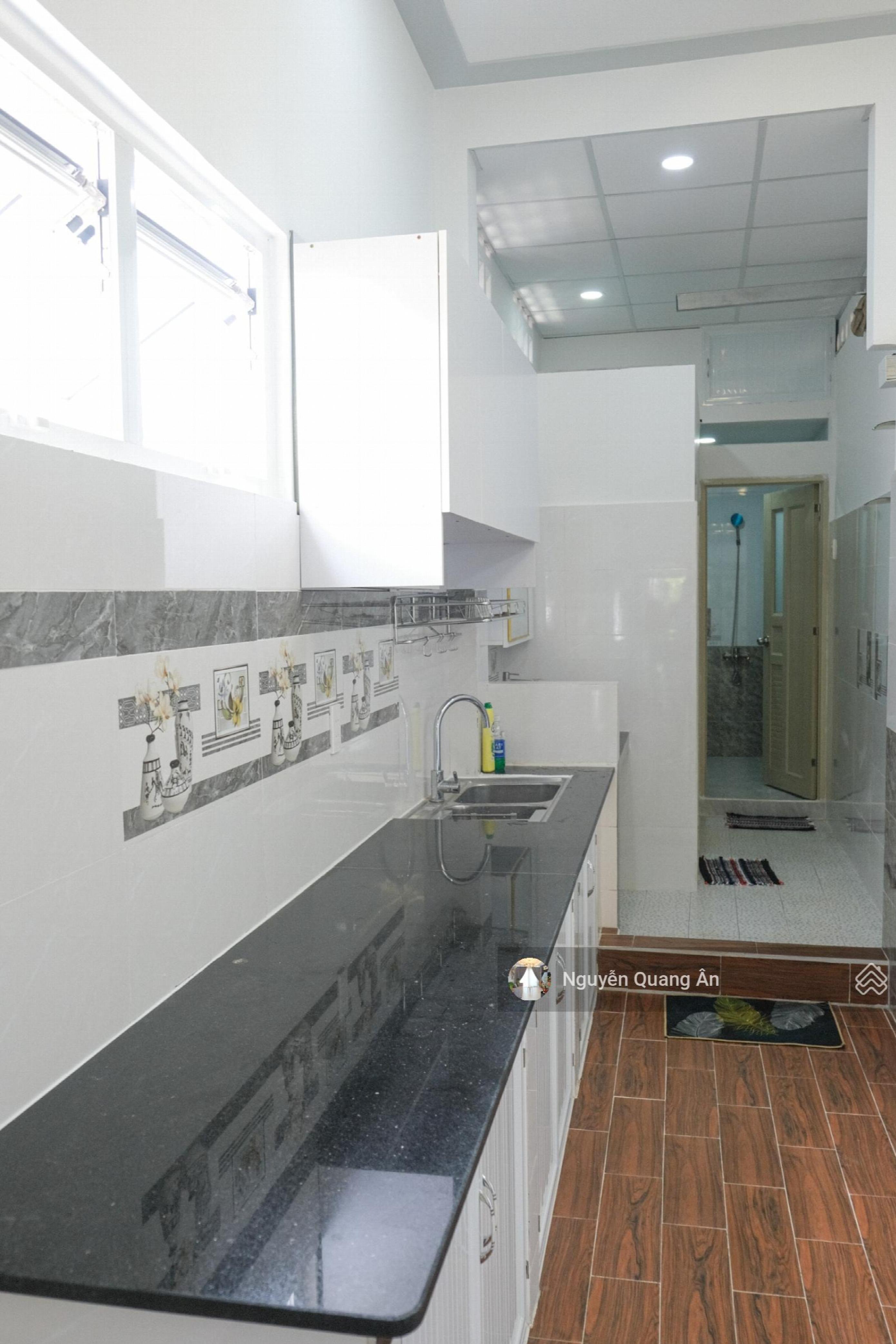 Nguyen Kim Apartment, Vietnam Nguyen Kim Apartment, Vietnam