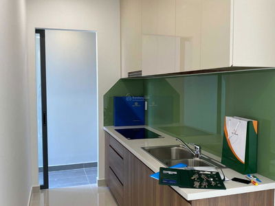 Q7 Saigon Riverside, Vietnam Q7 Saigon Riverside, Vietnam