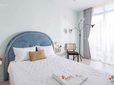 Dien Bien Phu Street, Vietnam Dien Bien Phu Street, Vietnam