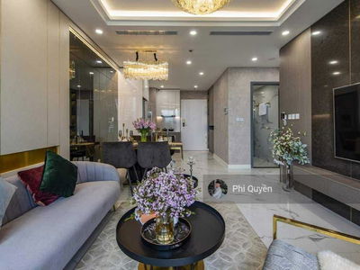 The Flemington, Vietnam The Flemington, Vietnam