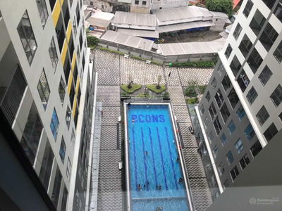 Bcons Green View Project, Vietnam Bcons Green View Project, Vietnam