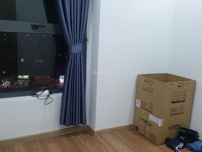 Bcons Green View Project, Vietnam Bcons Green View Project, Vietnam