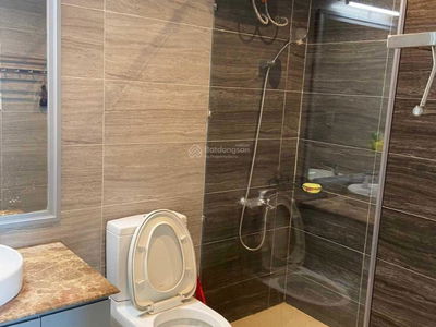 The Flemington, Vietnam The Flemington, Vietnam