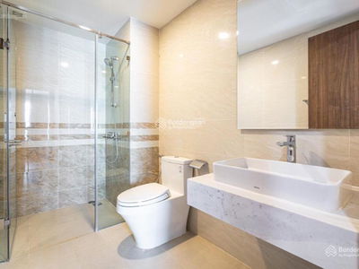 RichStar Apartment, Vietnam RichStar Apartment, Vietnam