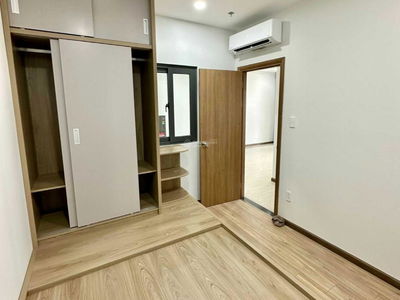 Bcons Green View Project, Vietnam Bcons Green View Project, Vietnam