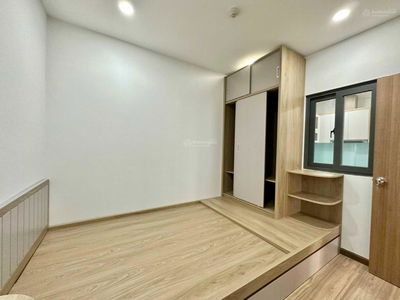 Bcons Green View Project, Vietnam Bcons Green View Project, Vietnam