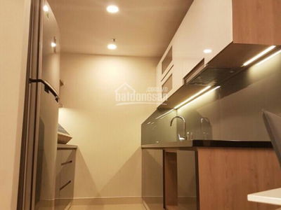 Masteri Thao Dien, Vietnam Masteri Thao Dien, Vietnam