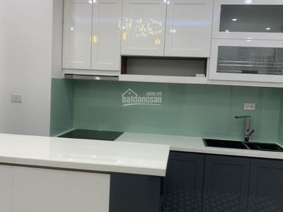 Vinhomes Gardenia Project, Vietnam Vinhomes Gardenia Project, Vietnam