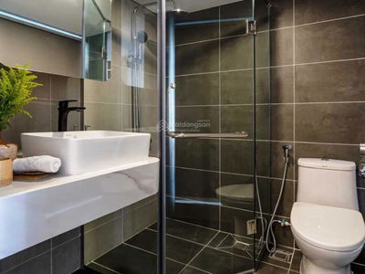 Nguyen Cuu Van Street, Vietnam Nguyen Cuu Van Street, Vietnam