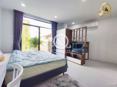 Ngo Be Street, Vietnam Ngo Be Street, Vietnam