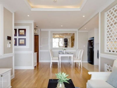 Ruby Garden, Vietnam Ruby Garden, Vietnam